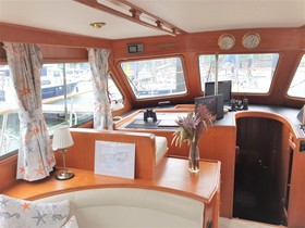 1994 Trader 54 Sun Deck