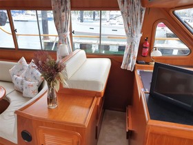 Acquistare 1994 Trader 54 Sun Deck
