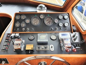Acquistare 1994 Trader 54 Sun Deck