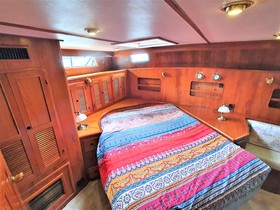 1994 Trader 54 Sun Deck