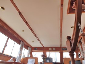 Acquistare 1994 Trader 54 Sun Deck