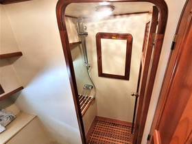 1994 Trader 54 Sun Deck
