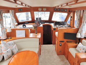 Acquistare 1994 Trader 54 Sun Deck