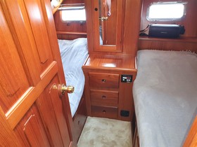 1994 Trader 54 Sun Deck