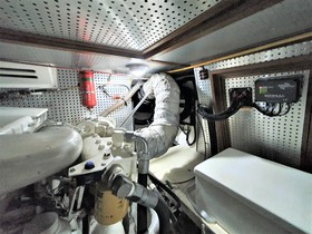 1994 Trader 54 Sun Deck