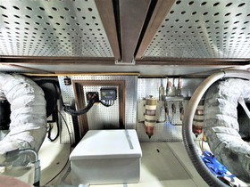 Acquistare 1994 Trader 54 Sun Deck
