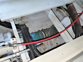 Acquistare 1994 Trader 54 Sun Deck