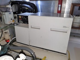 1994 Trader 54 Sun Deck in vendita