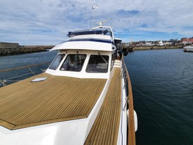 Acquistare 1994 Trader 54 Sun Deck