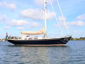 Købe 1995 Saffier Lecomte 46