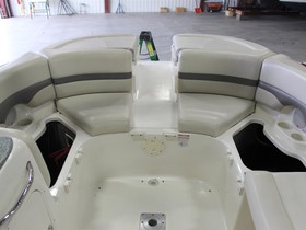 2005 Chaparral 256 Ssi for sale