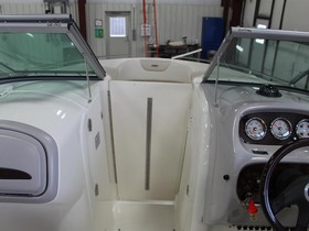 2005 Chaparral 256 Ssi for sale