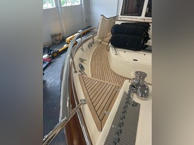 2015 Fleming 58 for sale