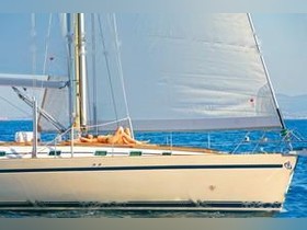 Buy 2008 Ocean Yachts Star 56.1