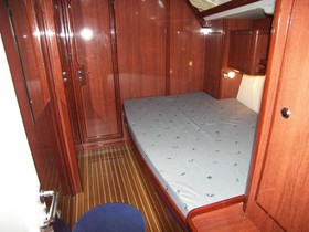 Vegyél 2008 Ocean Yachts Star 56.1