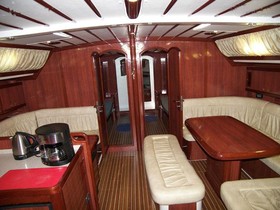 2008 Ocean Yachts Star 56.1 for sale