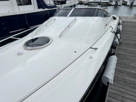 2005 Hunton Xrs37