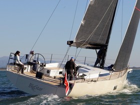 Vismara V50 Mills