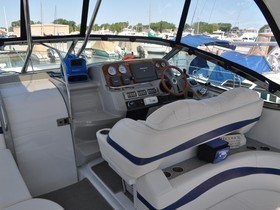 Buy 2008 Formula 40 Pc