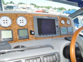 2008 Formula 40 Pc