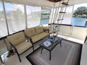 Buy 1979 Hatteras Double Cabin