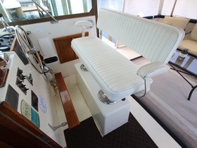 Buy 1979 Hatteras Double Cabin