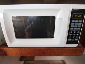 Buy 1979 Hatteras Double Cabin