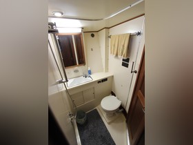1979 Hatteras Double Cabin for sale