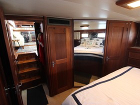 1979 Hatteras Double Cabin for sale