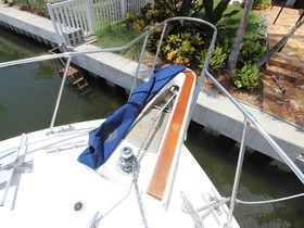 Buy 1979 Hatteras Double Cabin