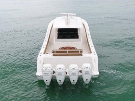 Buy 2022 Gulf Crosser 52