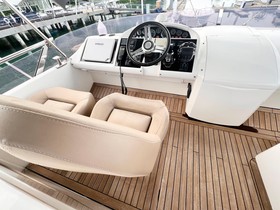2012 Princess Flybridge 60 Motor Yacht for sale