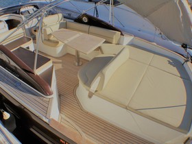 2008 Arcoa 41 for sale