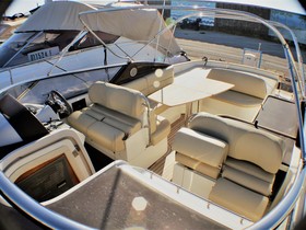 2008 Arcoa 41