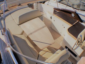 2008 Arcoa 41 for sale