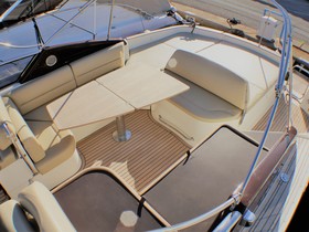 2008 Arcoa 41