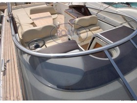 2008 Arcoa 41