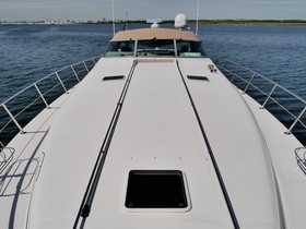 1994 Sea Ray 500 for sale