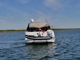 1994 Sea Ray 500 for sale