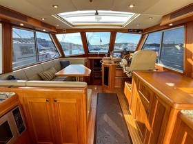2008 Grand Banks 45 Eastbay Sx for sale