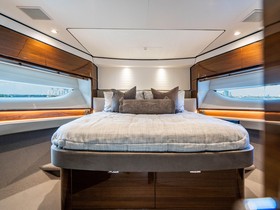 2018 Princess F62 for sale