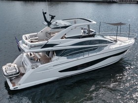 2022 Pearl 62 for sale