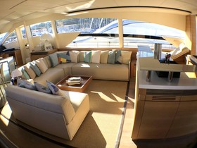 Buy 2012 Pershing 92