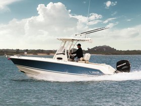 2023 Boston Whaler 230 Outrage for sale