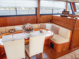 Buy 2000 Gulet Sailing Yacht