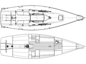 Buy 2022 J Boats J/111