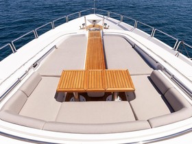 2007 Leopard 112