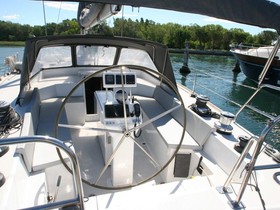 1983 Nelson 67 for sale