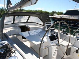 1983 Nelson 67 for sale
