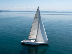 1983 Nelson 67